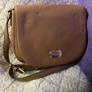 Micheal Kors handbag